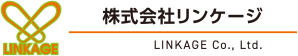株式会社リンケージ