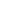 ページトップ